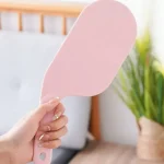 Plastic Bed Sheet Tucker Tool - Full Bed Sheet Tucking Tool - Place Mattress Lifter Bed Sheet Fastener