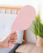 Plastic Bed Sheet Tucker Tool - Full Bed Sheet Tucking Tool - Place Mattress Lifter Bed Sheet Fastener