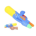 Hi Pressure Pump Big Water Toy Range 7 - 10 Meter ( Medium Size ) - Image 3
